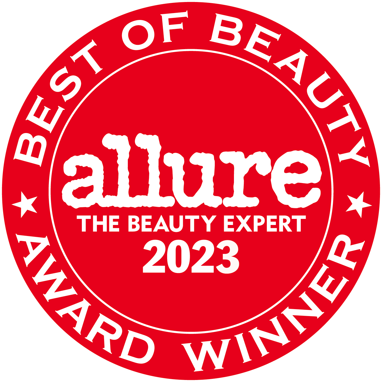 Allure Beauty