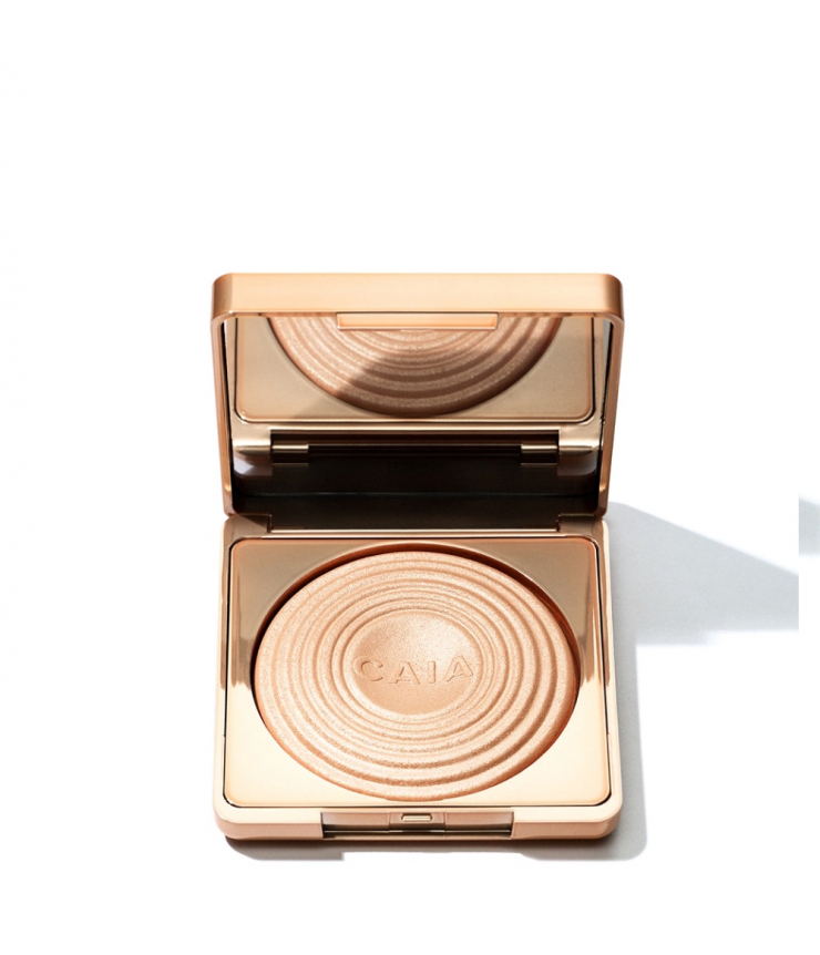 GLOW HIGHLIGHTER