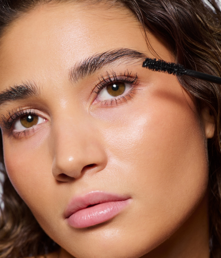Mascara
