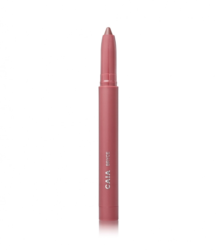 LIP CRAYON