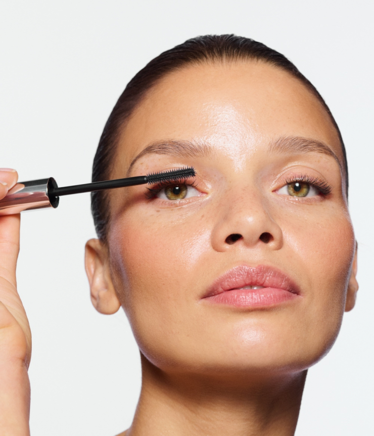 Mascara