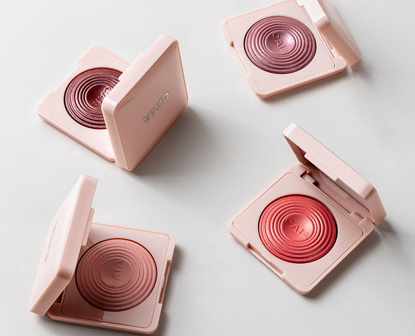 GLOW BLUSH