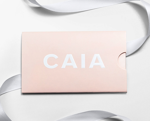 DAS PERFEKTE GESCHENK